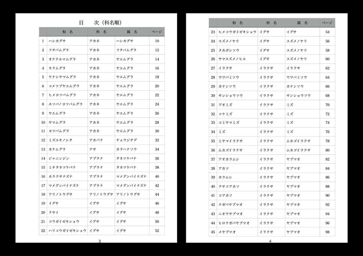 3番目のメイン画像