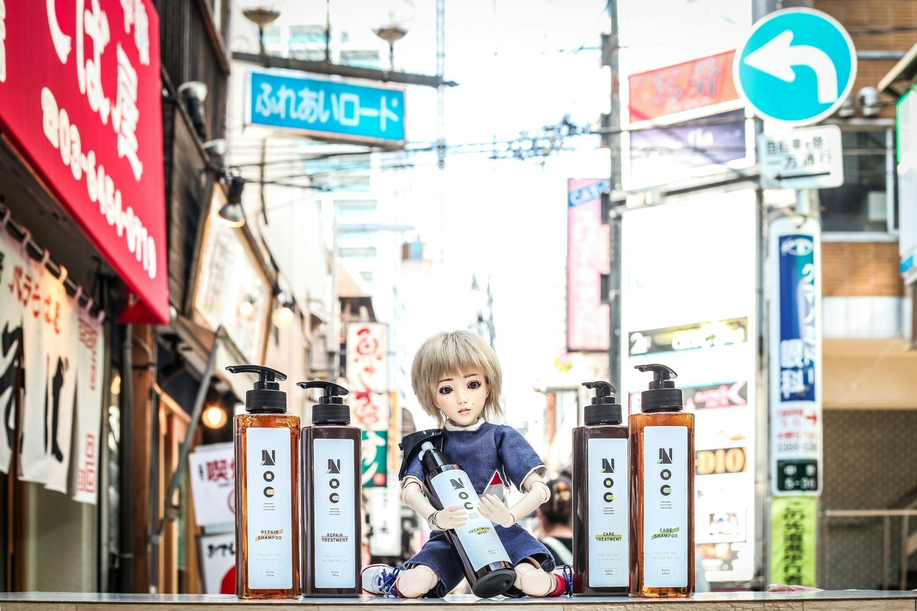 5番目のメイン画像