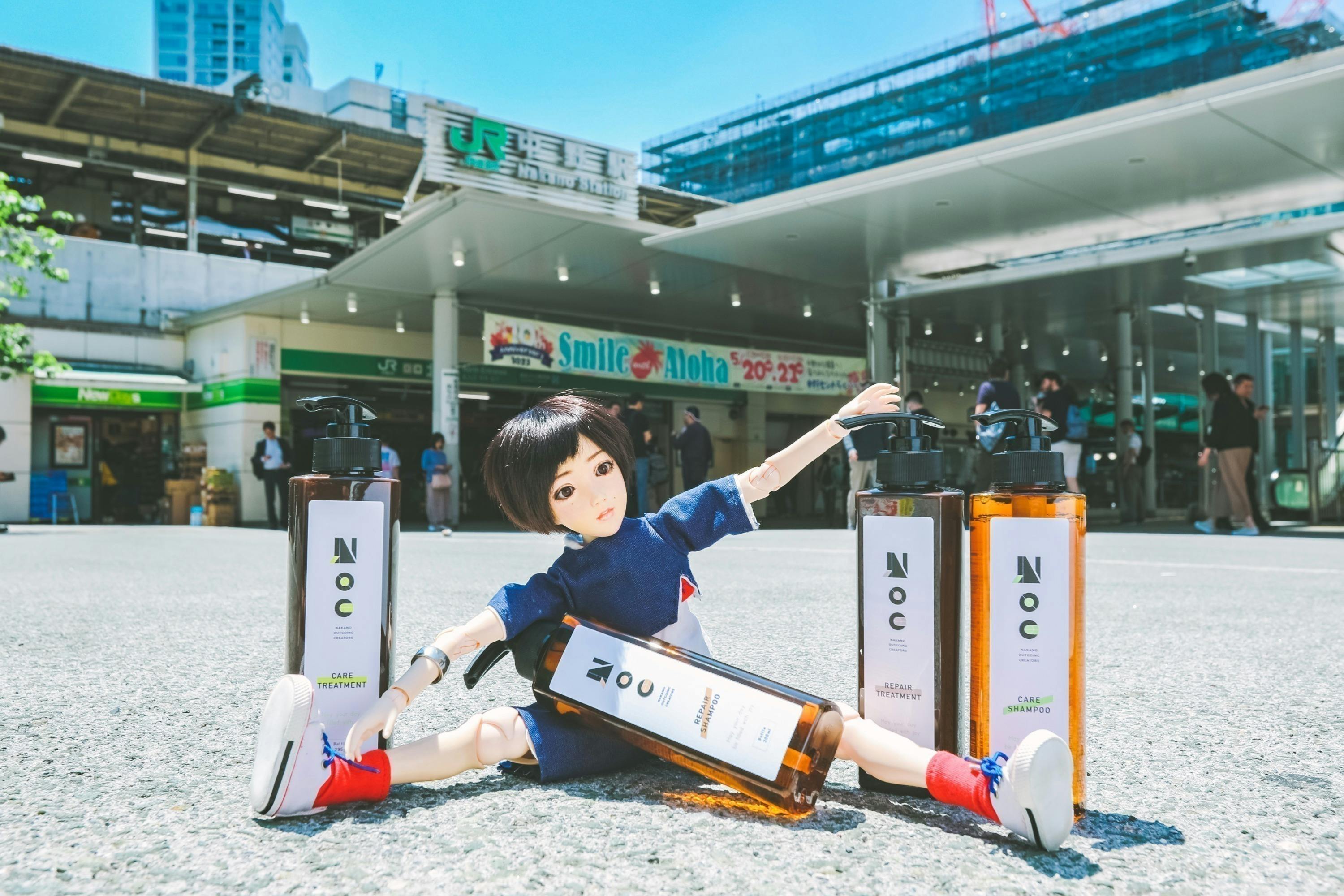 3番目のメイン画像