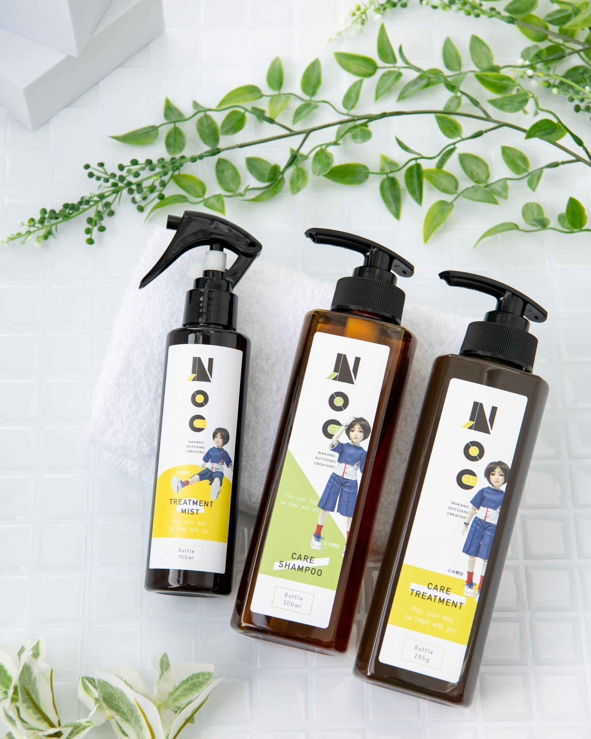 4番目のメイン画像