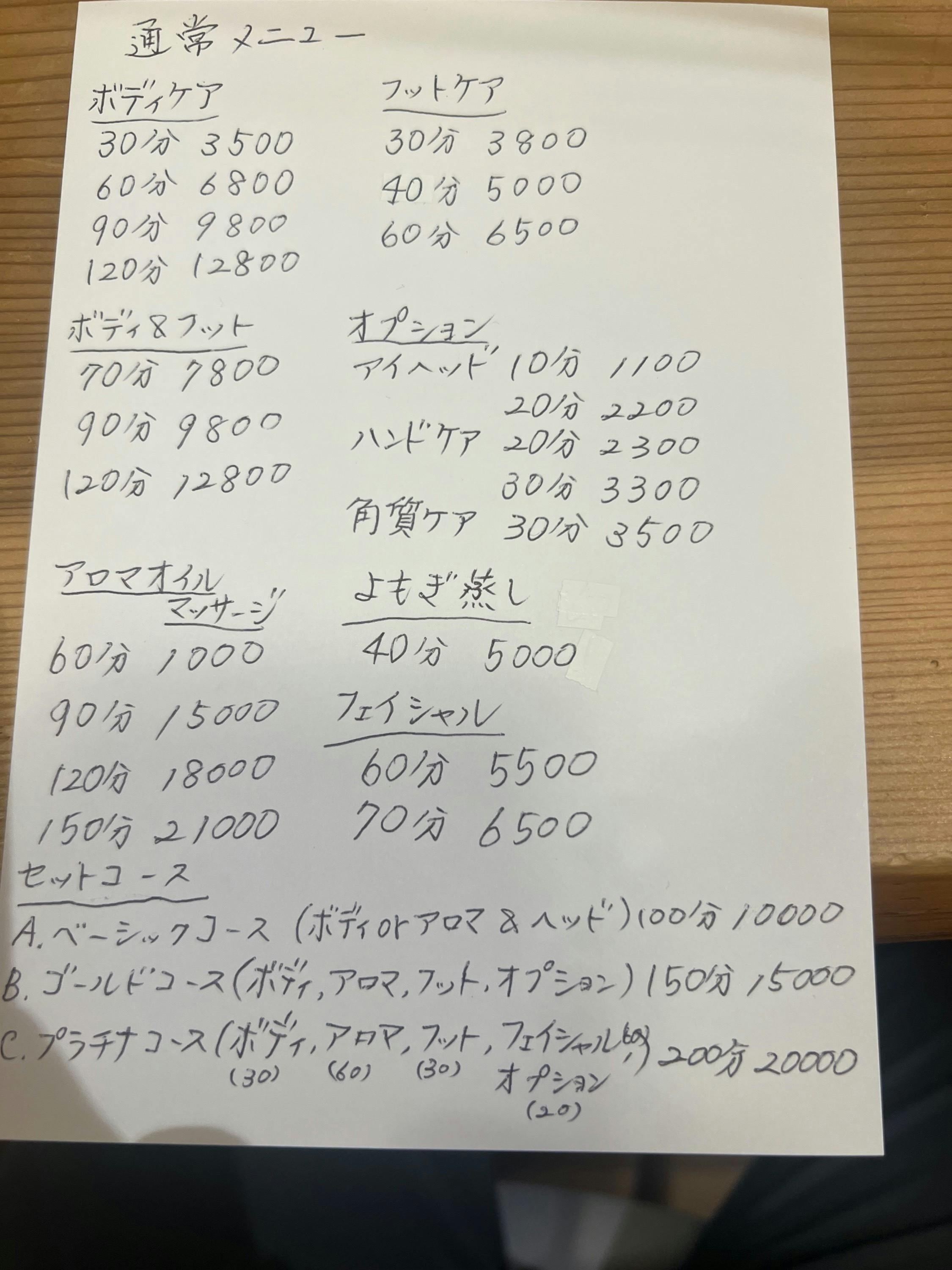 4番目のメイン画像