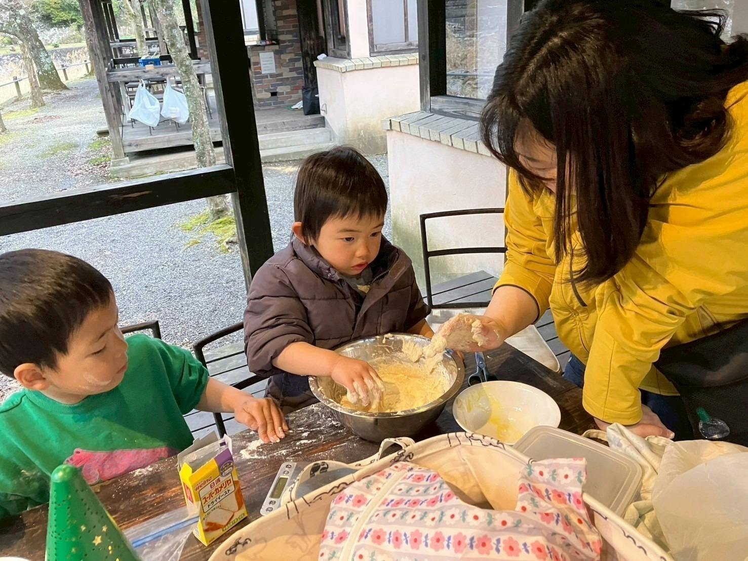 3番目のメイン画像