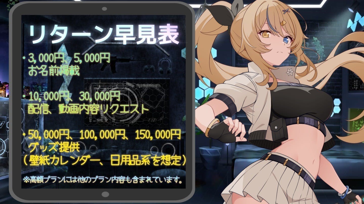 2番目のメイン画像