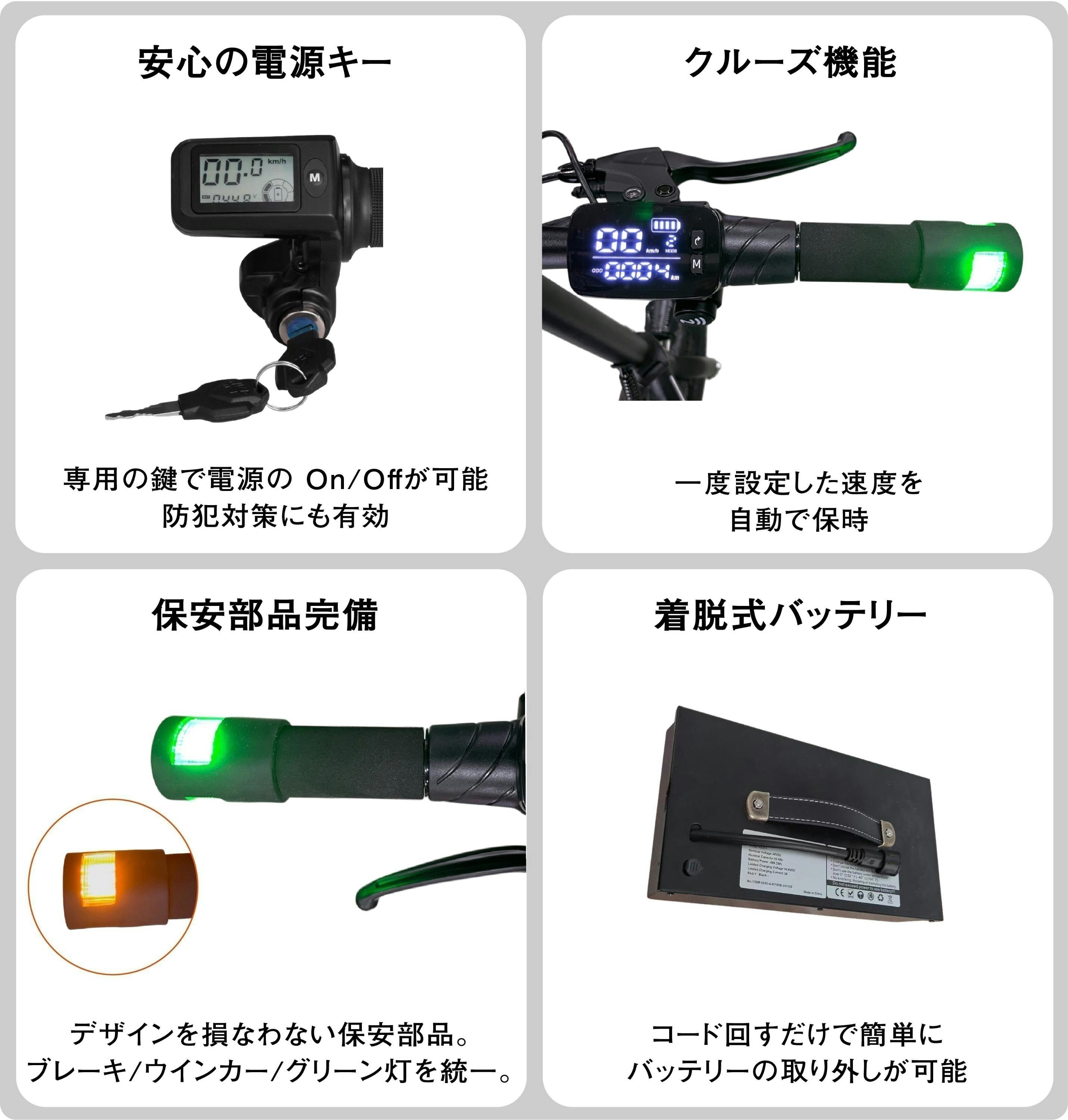 5番目のメイン画像