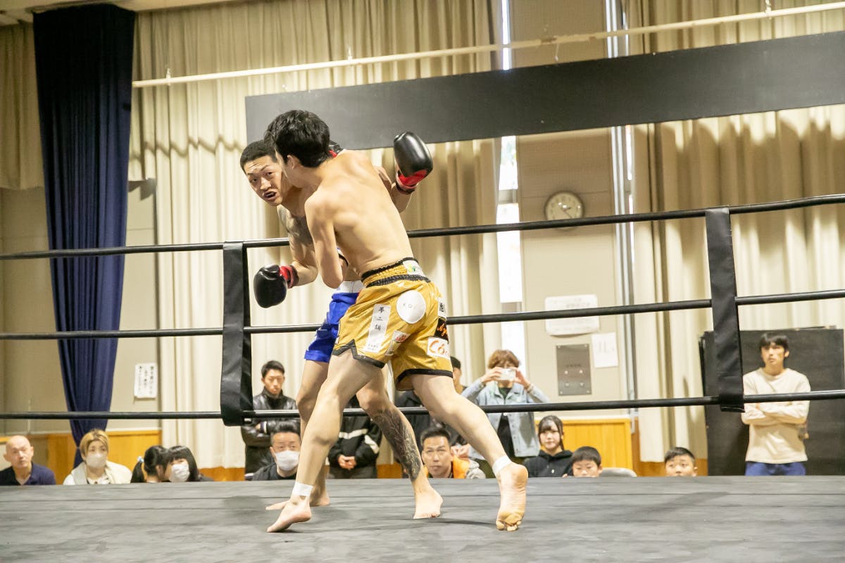 1番目のメイン画像