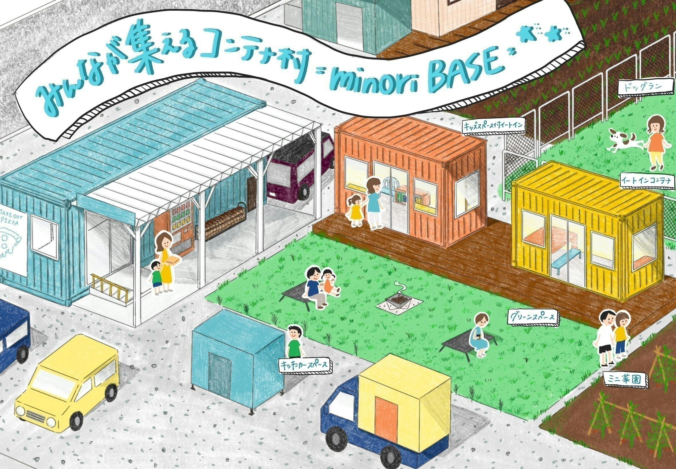 2番目のメイン画像