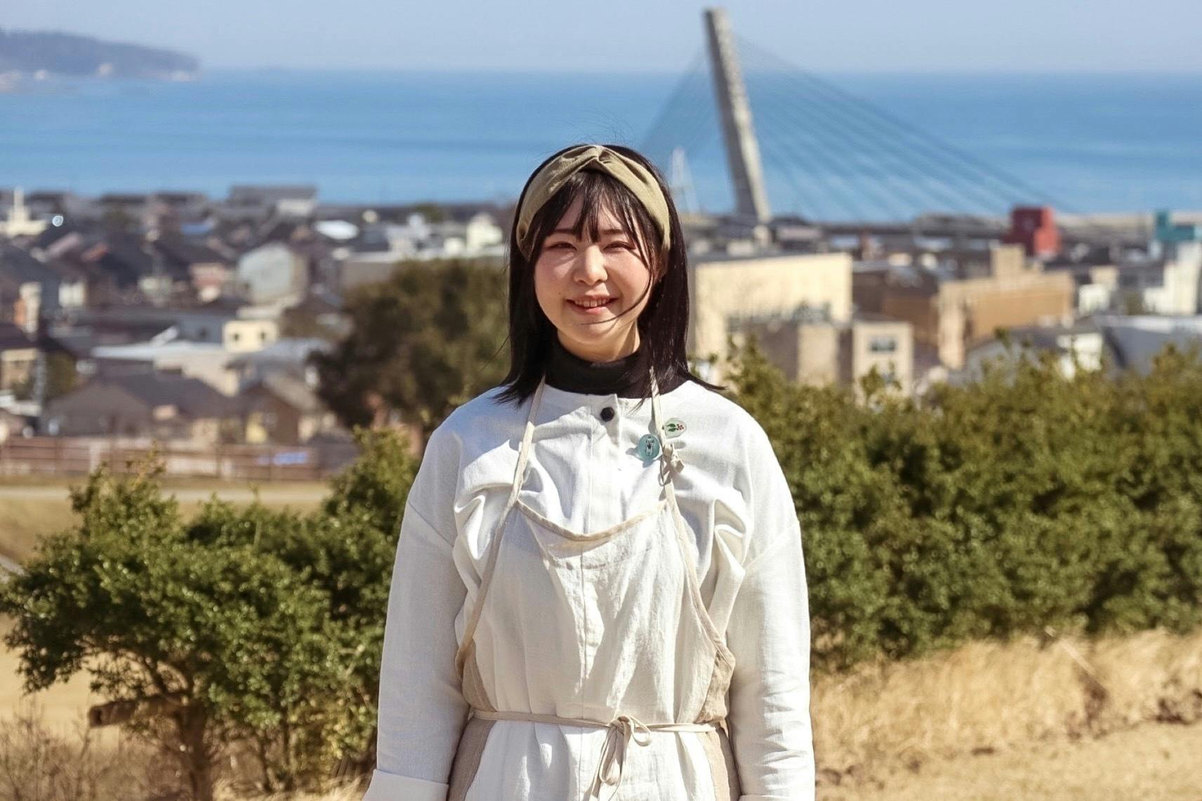 2番目のメイン画像