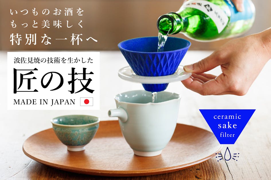 f5cb2619-7fa1-4029-a85d-