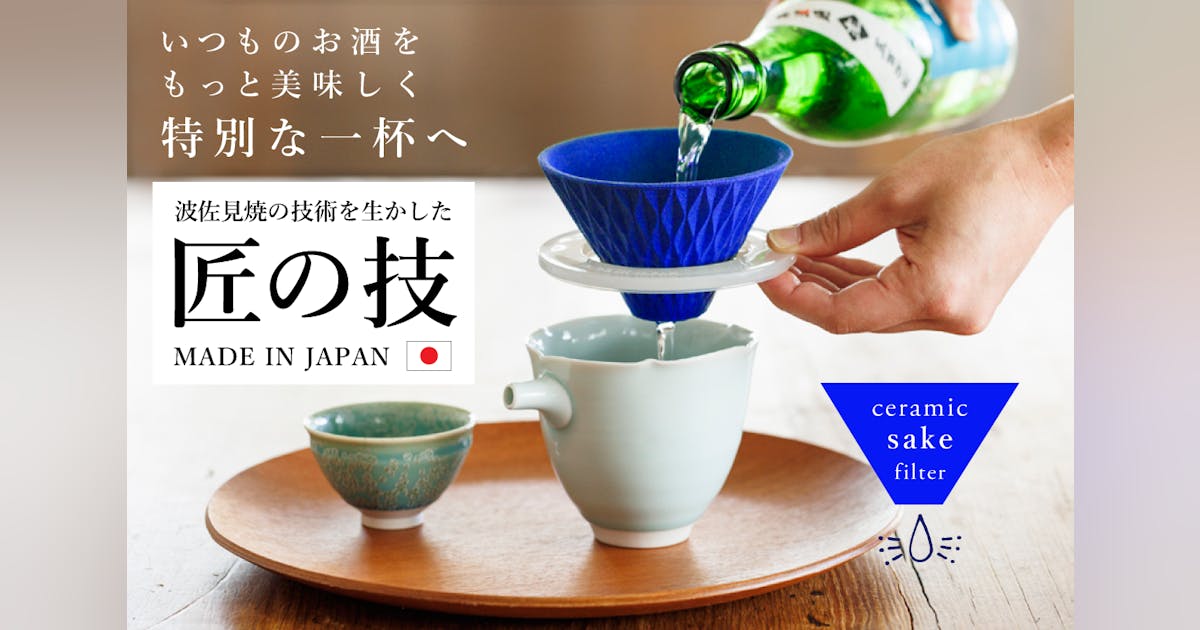 f5cb2619-7fa1-4029-a85d- f5cb2619-7fa1-4029-a85d-