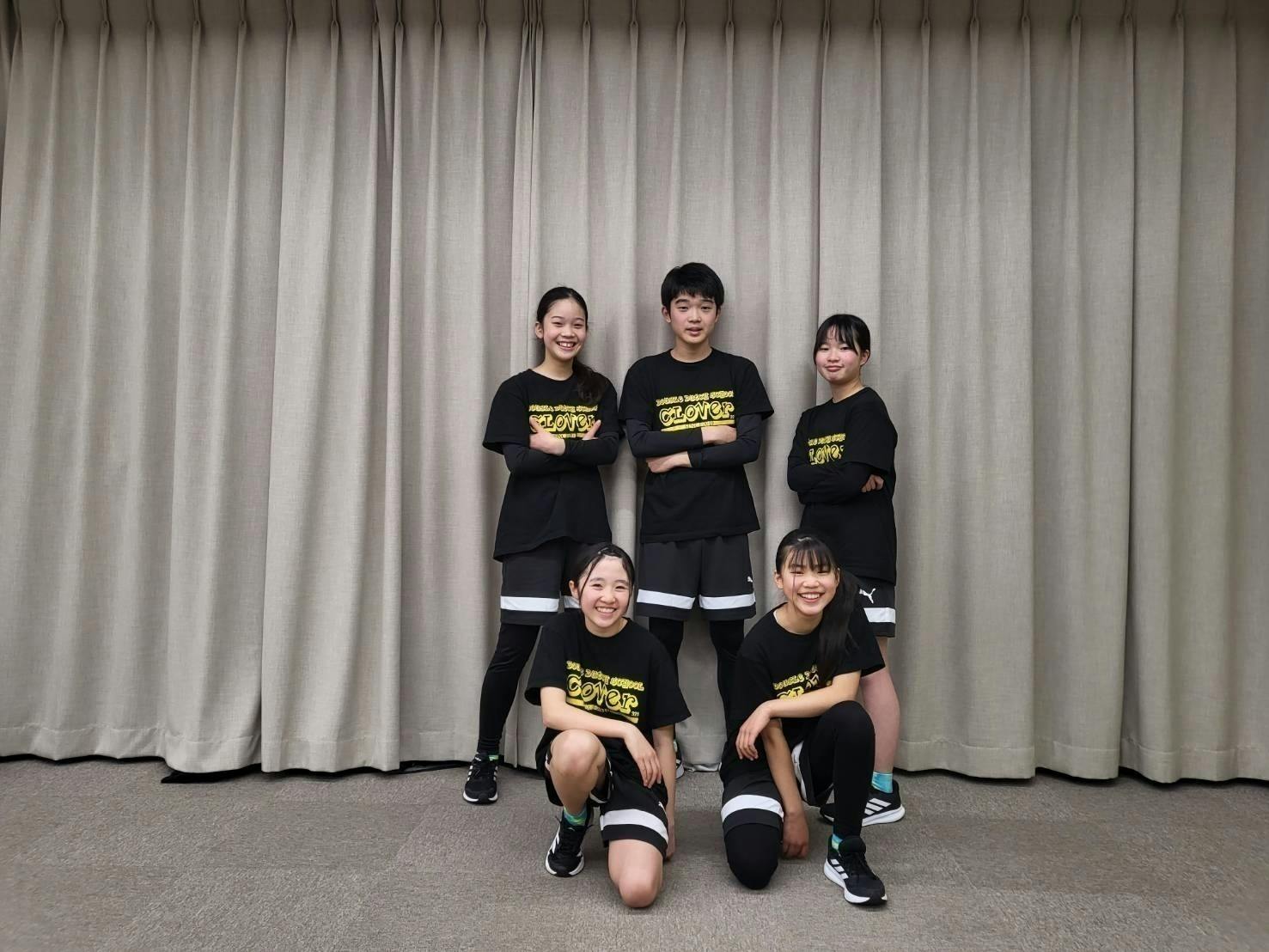 4番目のメイン画像