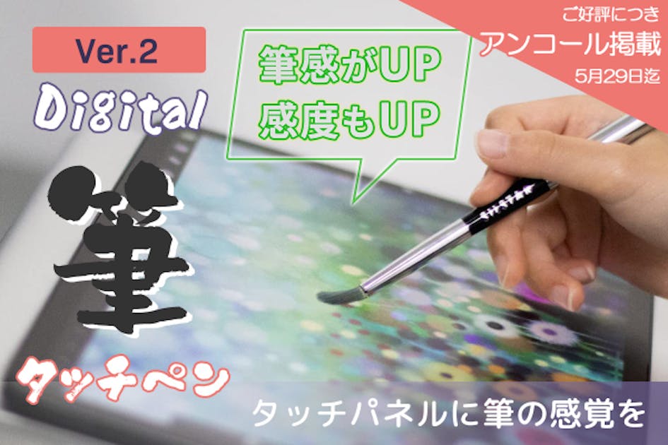 69e0055a-80bf-4291-b127-