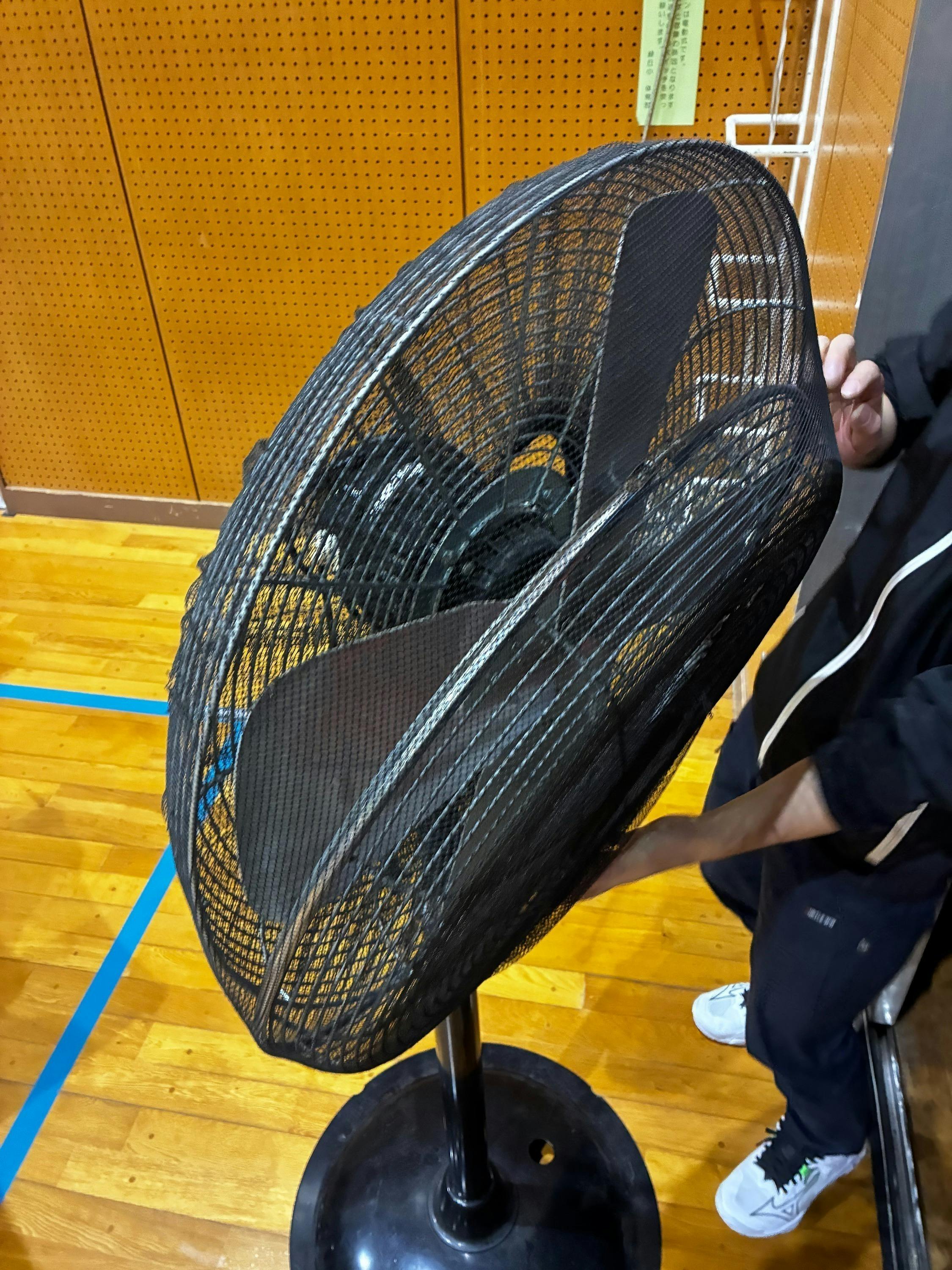 3番目のメイン画像