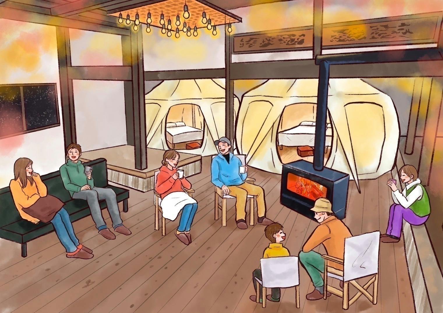 5番目のメイン画像