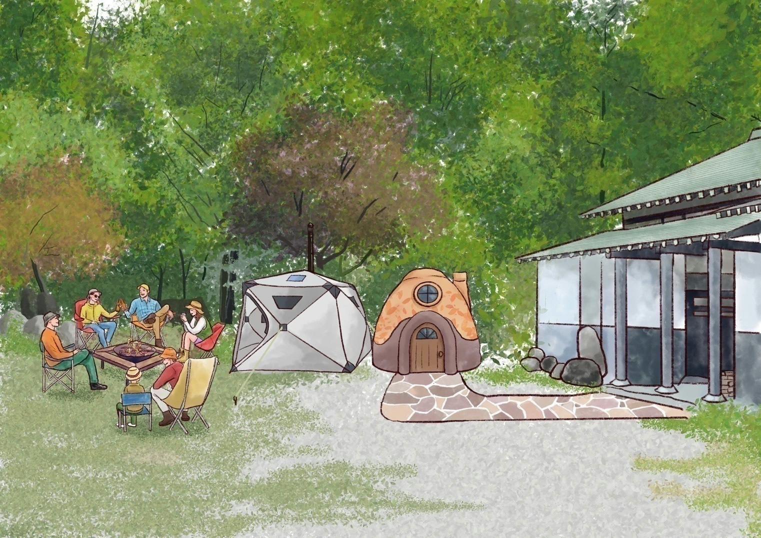 4番目のメイン画像