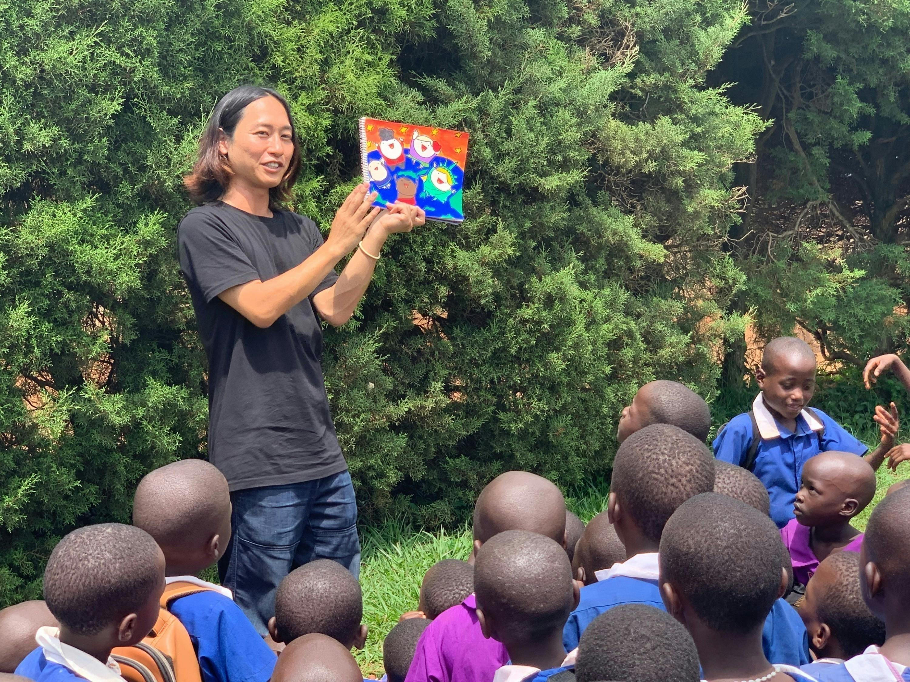 4番目のメイン画像