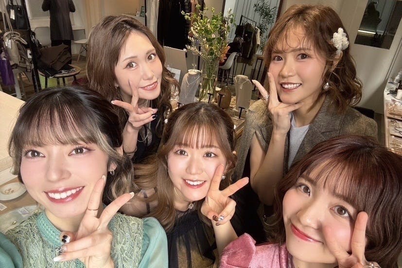 4番目のメイン画像