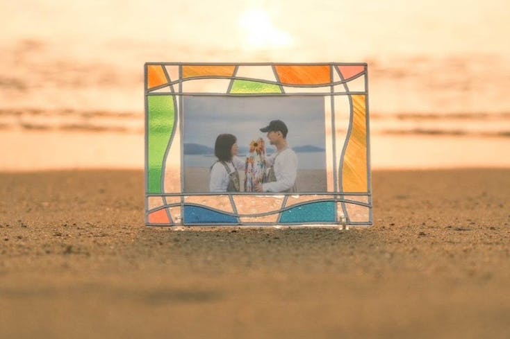 1番目のメイン画像