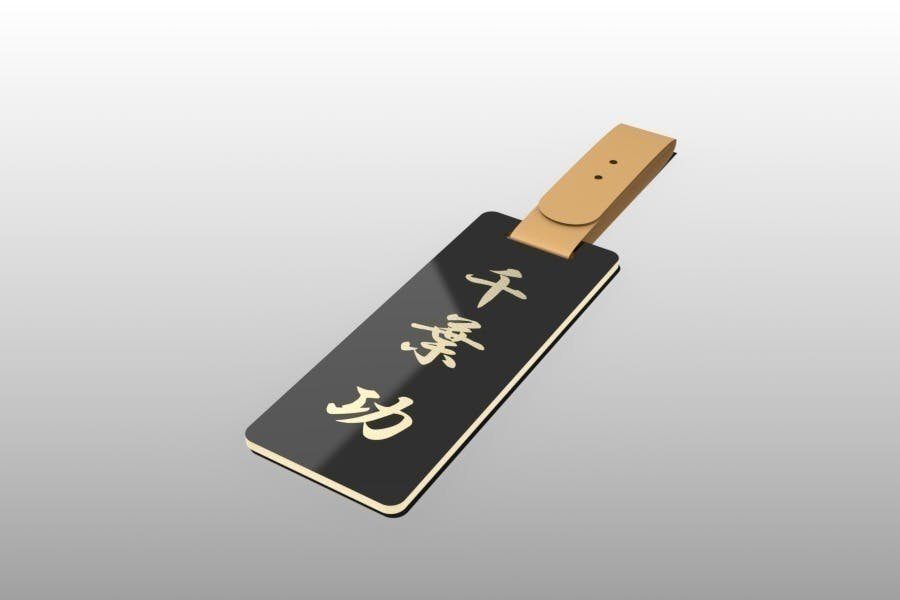 2番目のメイン画像