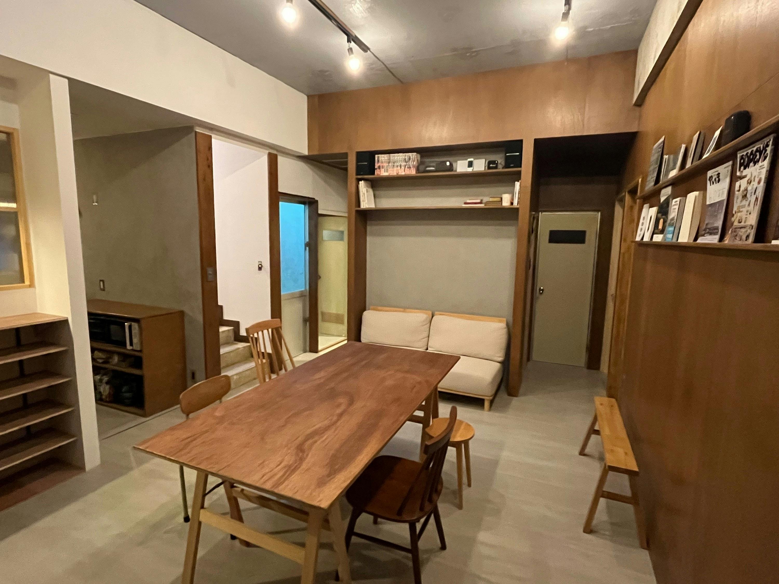 2番目のメイン画像