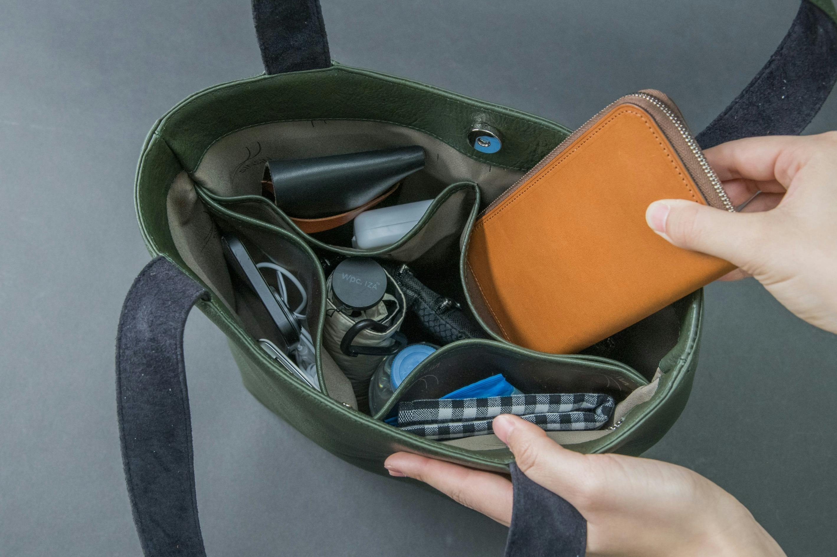 大量出品中!◆職人仕様◆鞄製造◆K-23◆錠前◆ダレスバッグ◆まとめて◆セット◆ゴールド◆角◆13個 値下げ No.1決定！カバン職人が選ぶロフトのカバンランキングトップ3を発表！