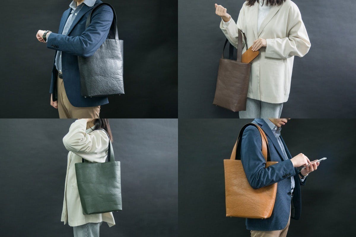 大量出品中!◆職人仕様◆鞄製造◆K-23◆錠前◆ダレスバッグ◆まとめて◆セット◆ゴールド◆角◆13個 値下げ No.1決定！カバン職人が選ぶロフトのカバンランキングトップ3を発表！