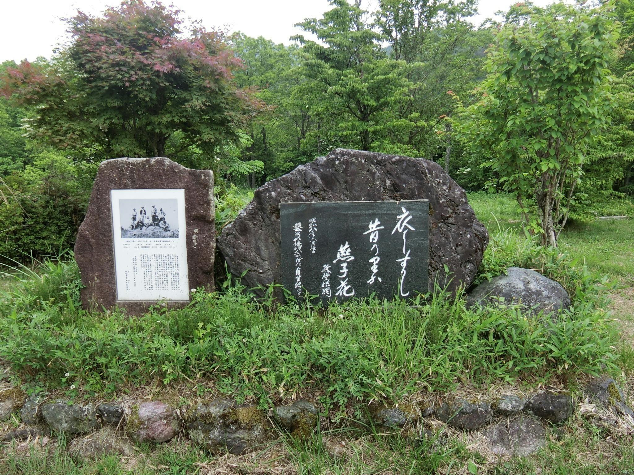 2番目のメイン画像