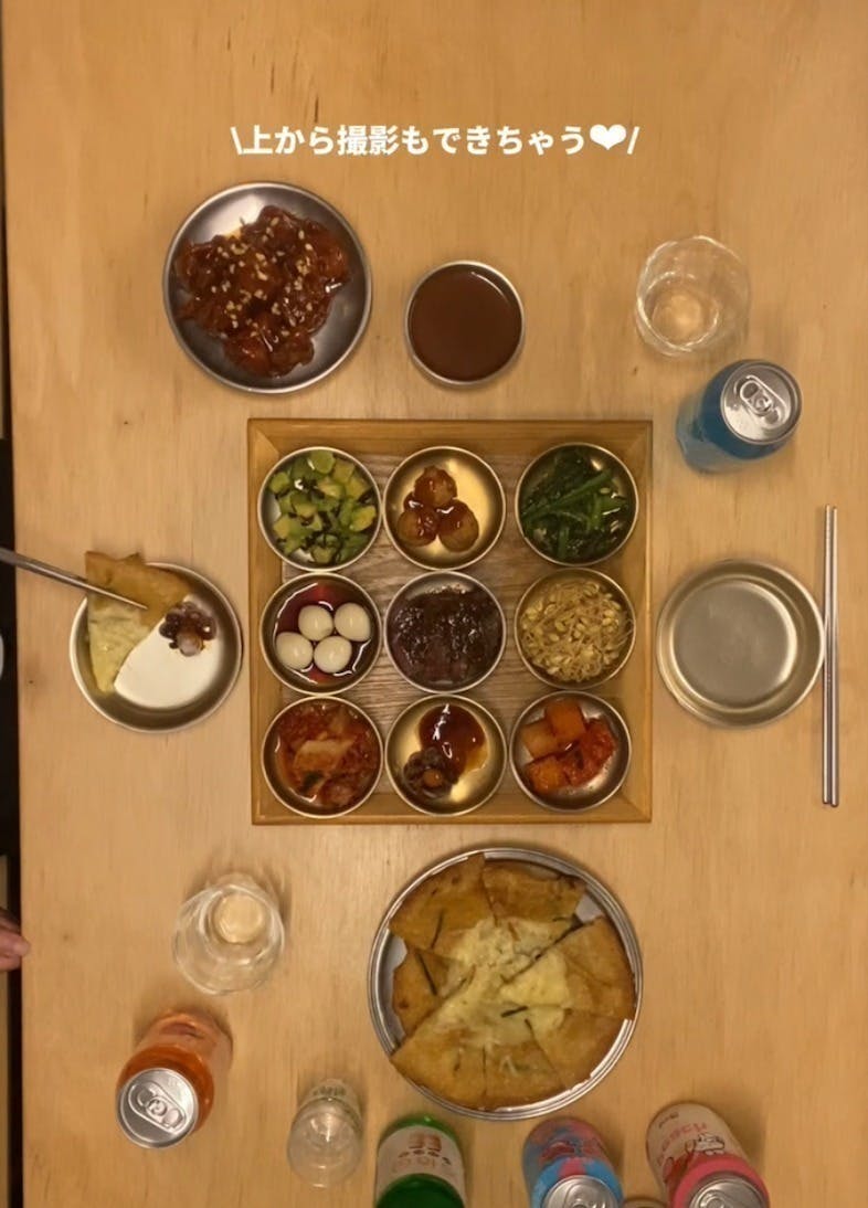 4番目のメイン画像