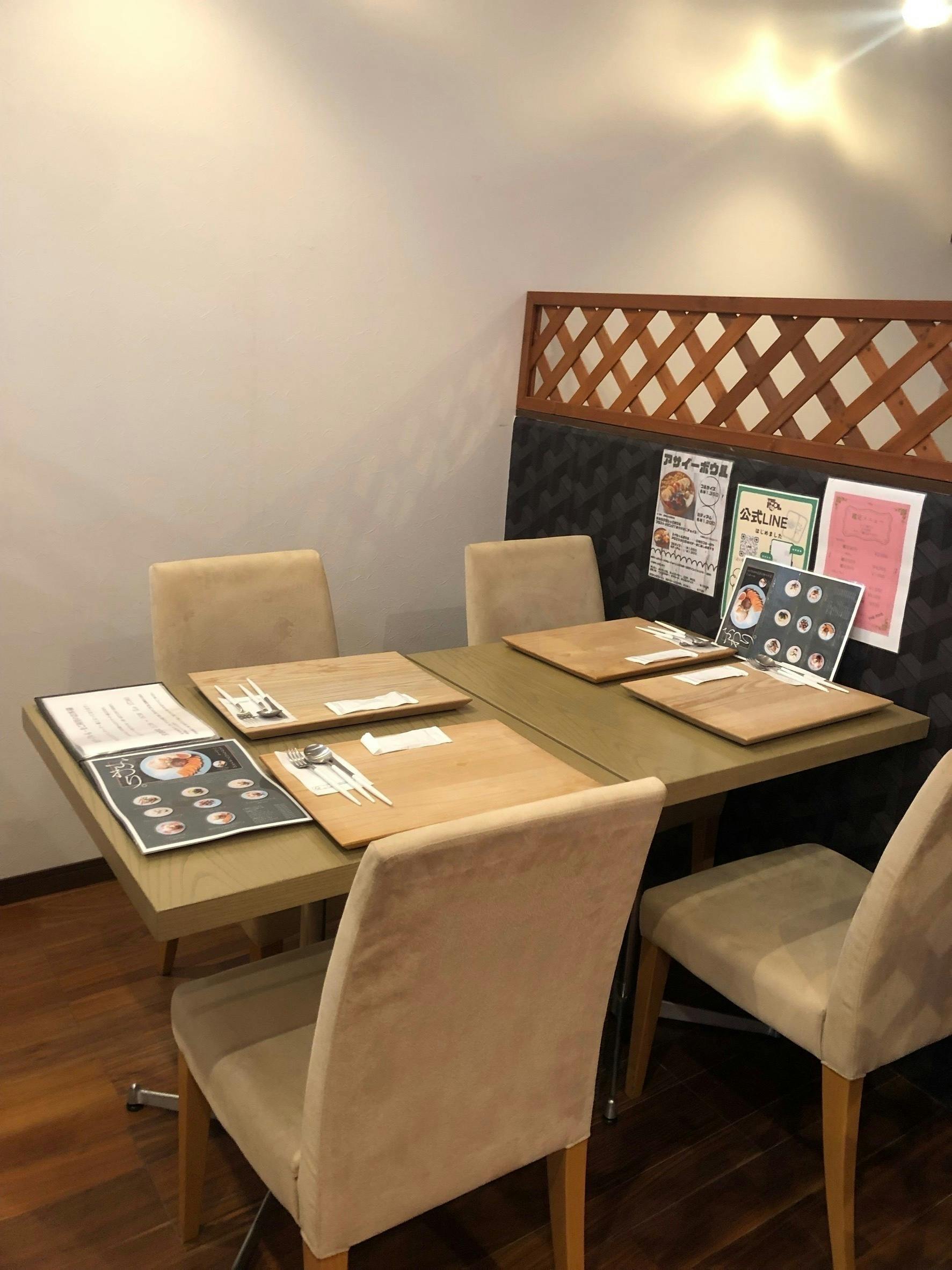 5番目のメイン画像