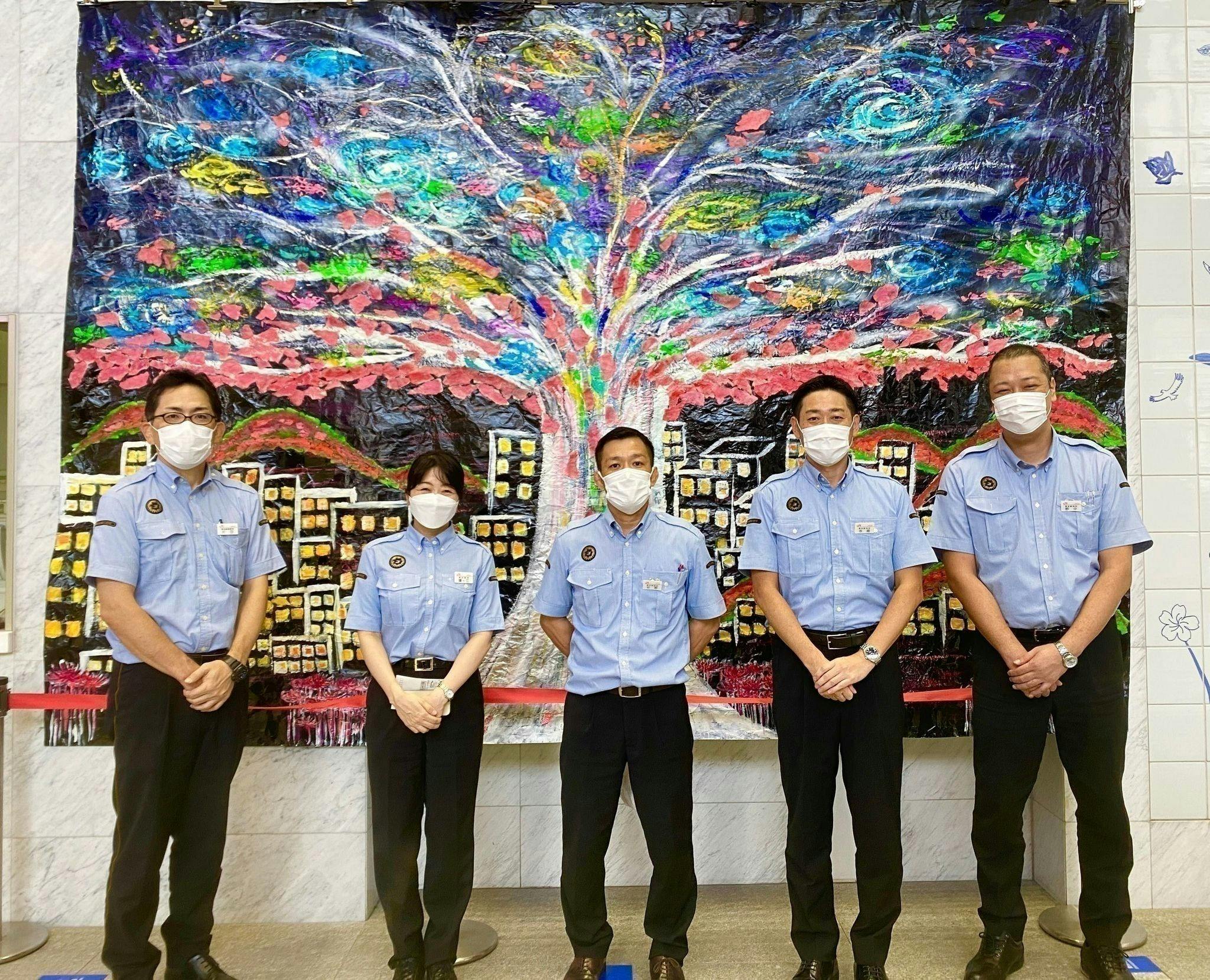 4番目のメイン画像