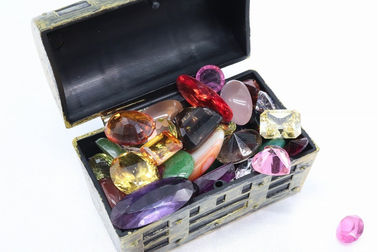 3番目のメイン画像