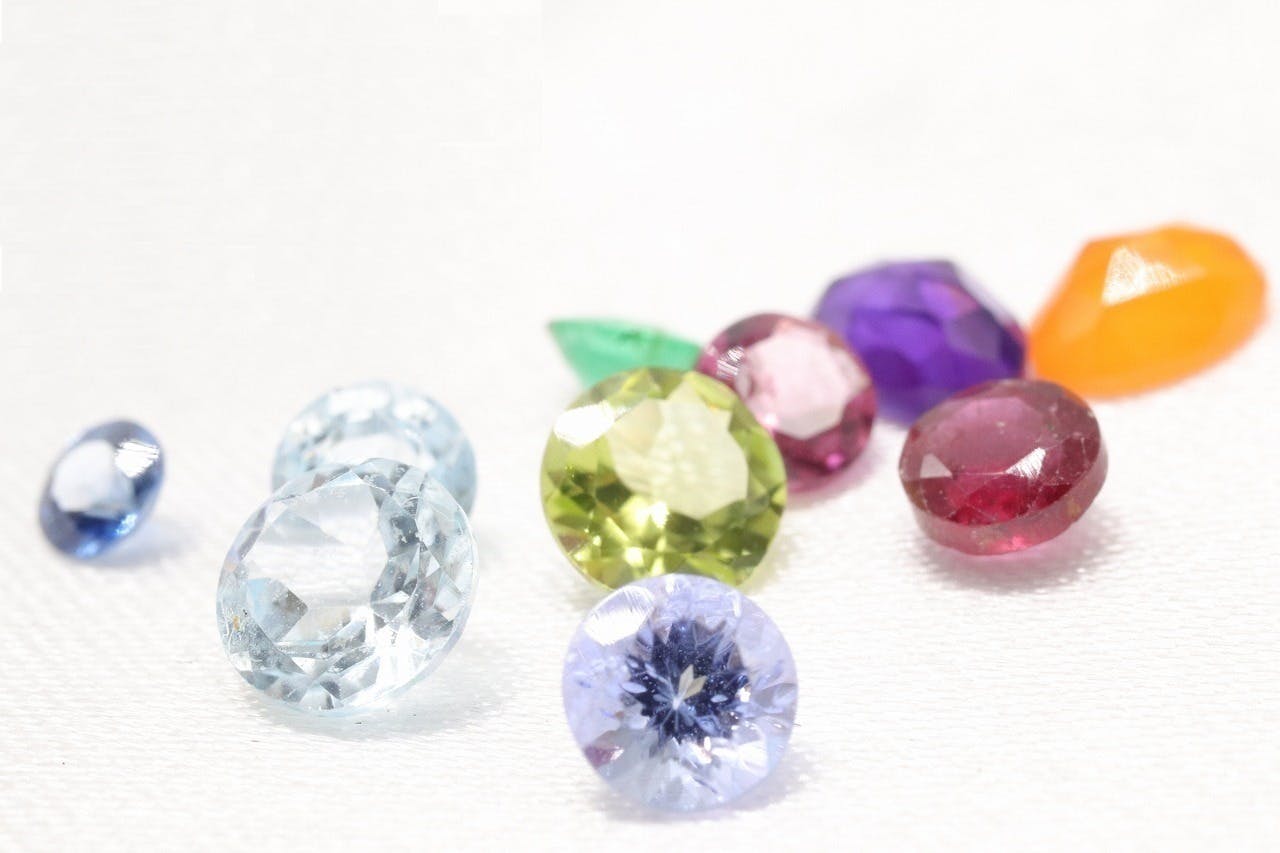 メル33　特別セール　3品限り　バドガシュタイン鉱石　12㎏ メル33様専用 特別セール 3品限り バドガシュタイン鉱石 12㎏