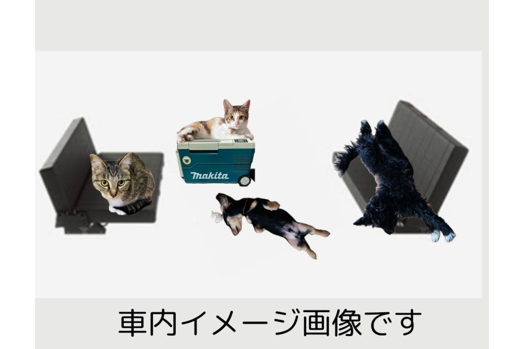 2番目のメイン画像