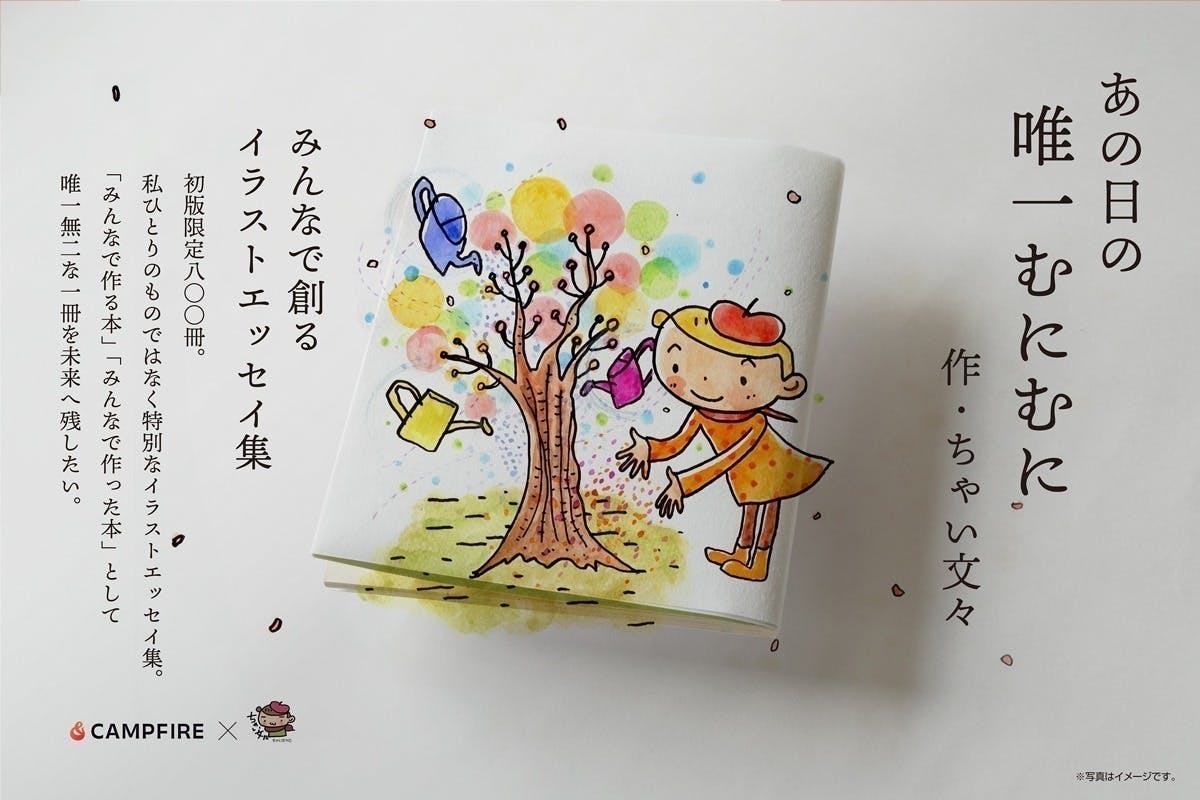 3番目のメイン画像