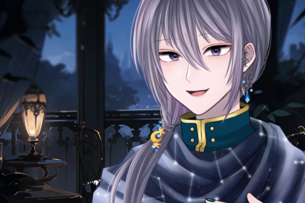 1番目のメイン画像