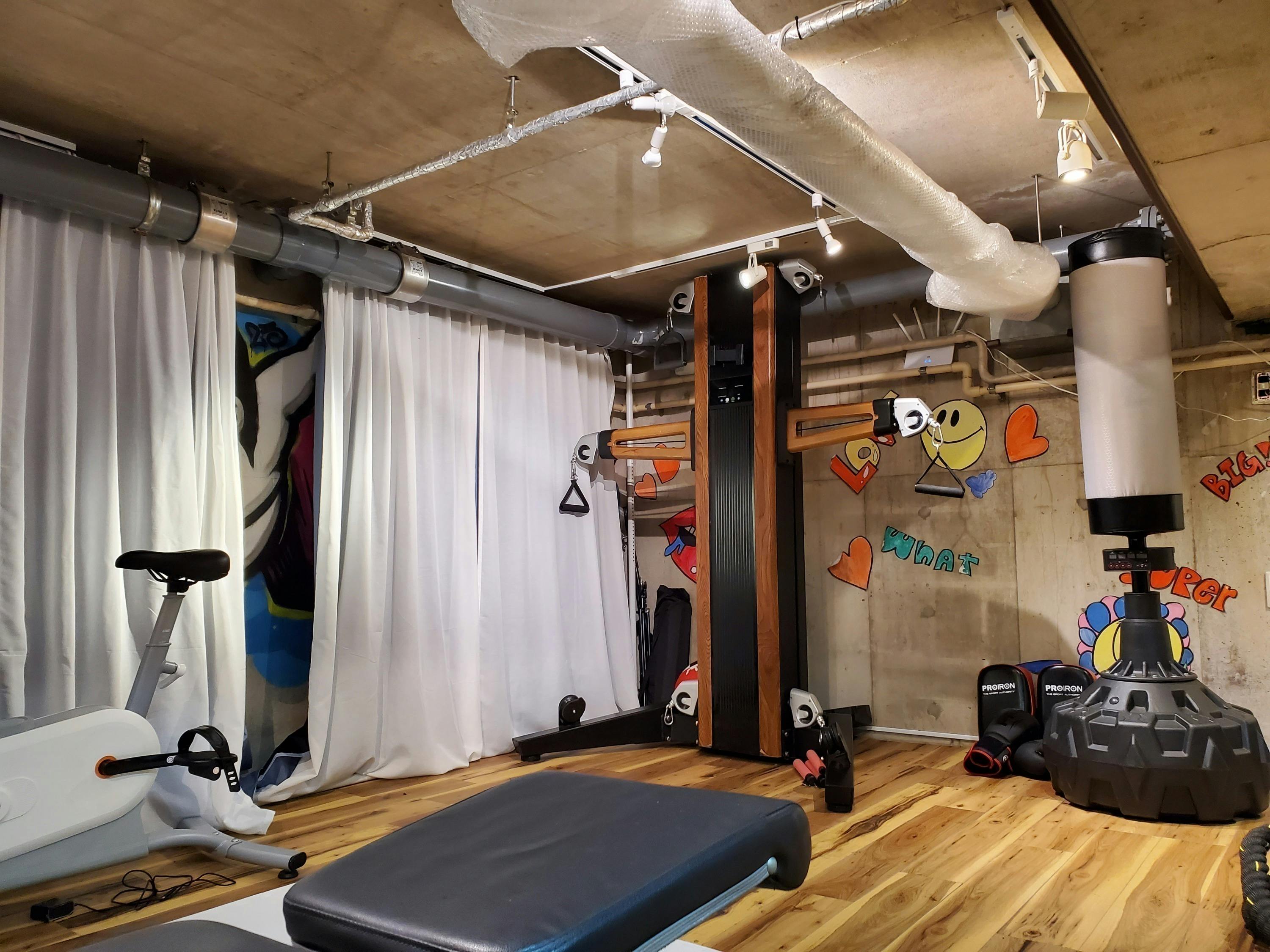 3番目のメイン画像