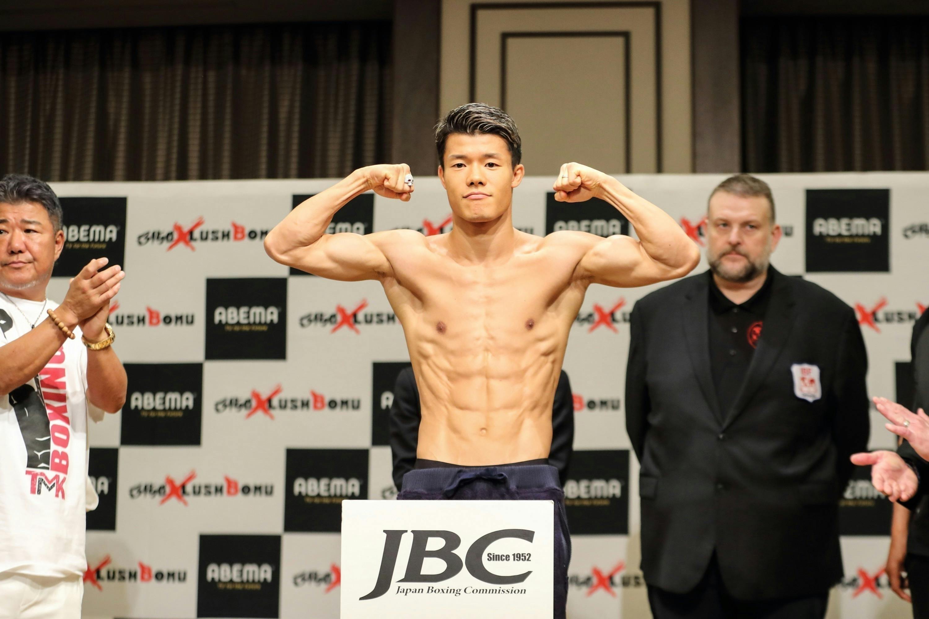 4番目のメイン画像