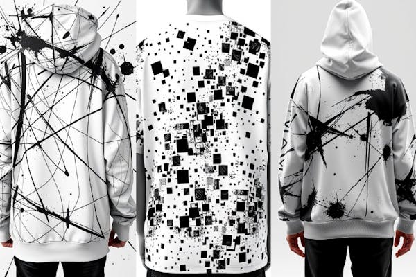 Tシャツのクラウドファンディングプロジェクト一覧 - CAMPFIRE