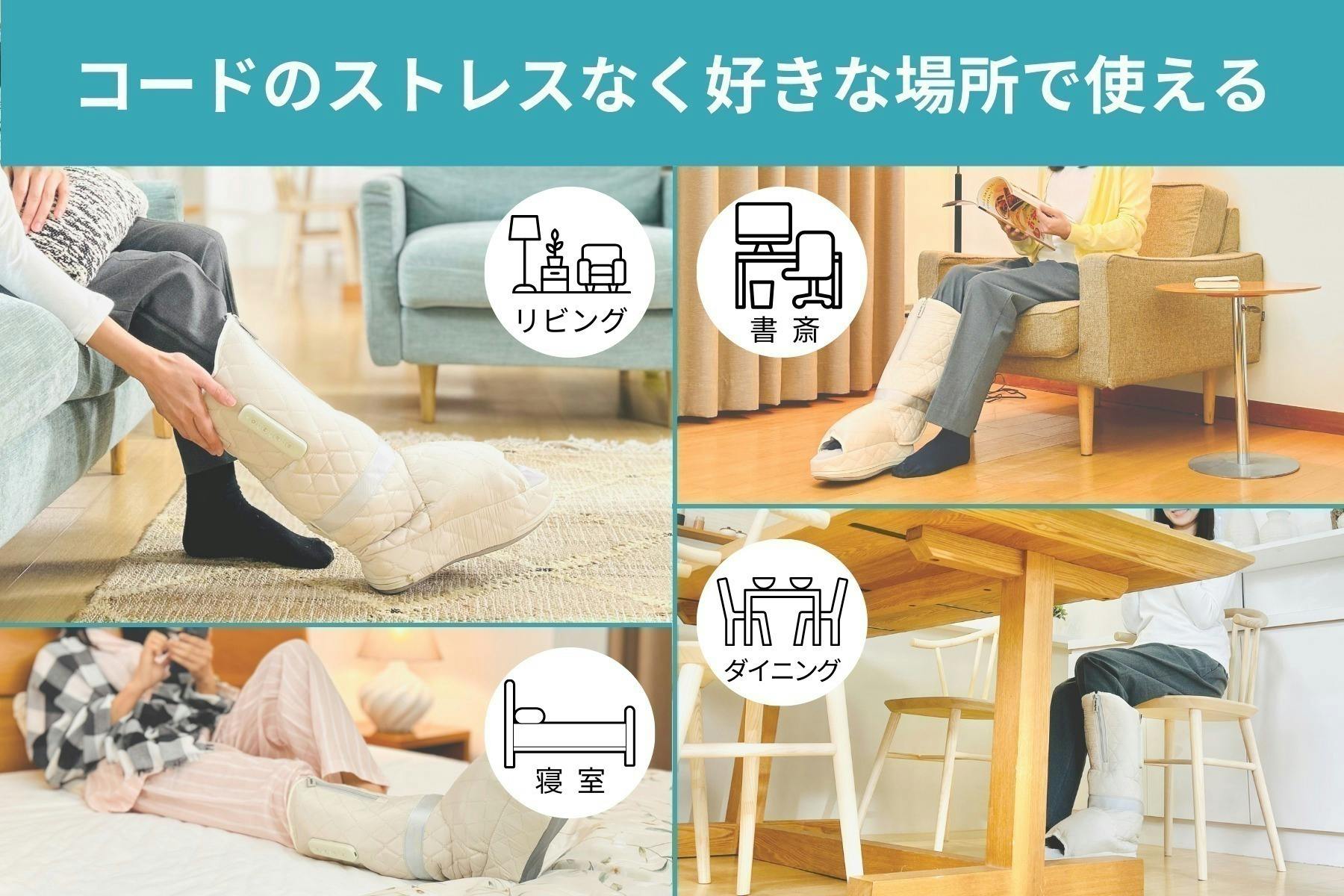 5番目のメイン画像