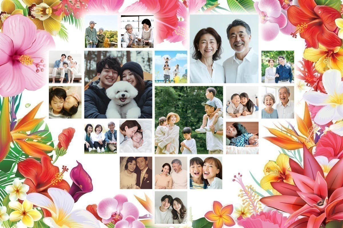 2番目のメイン画像