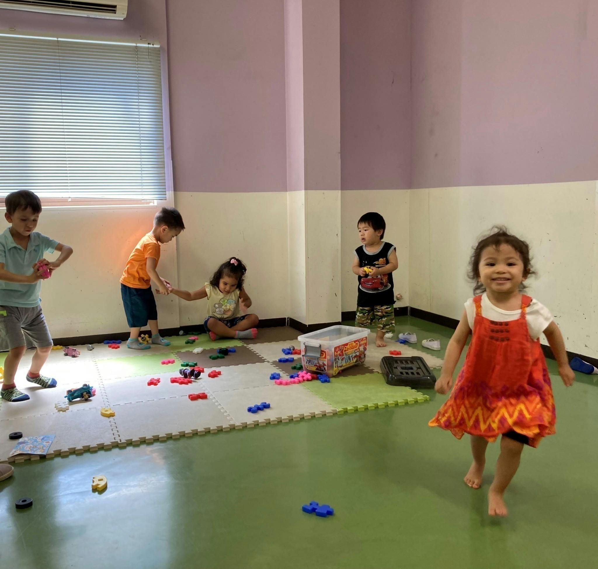 4番目のメイン画像