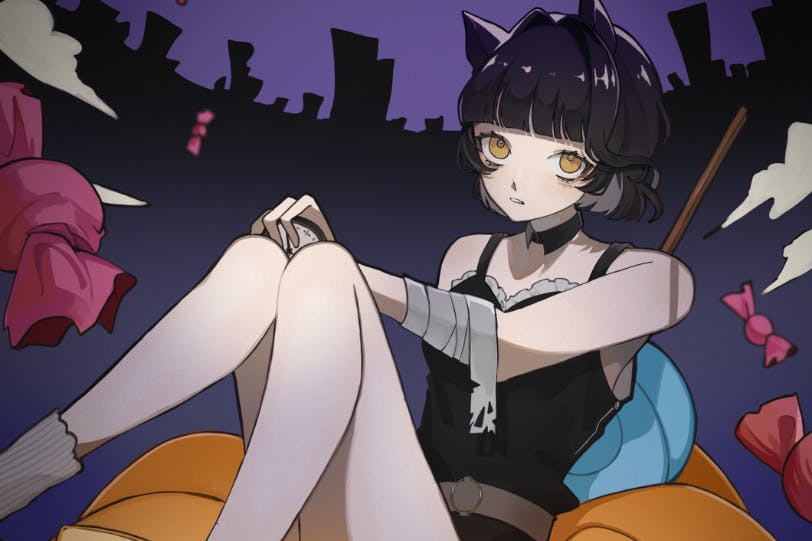 1番目のメイン画像