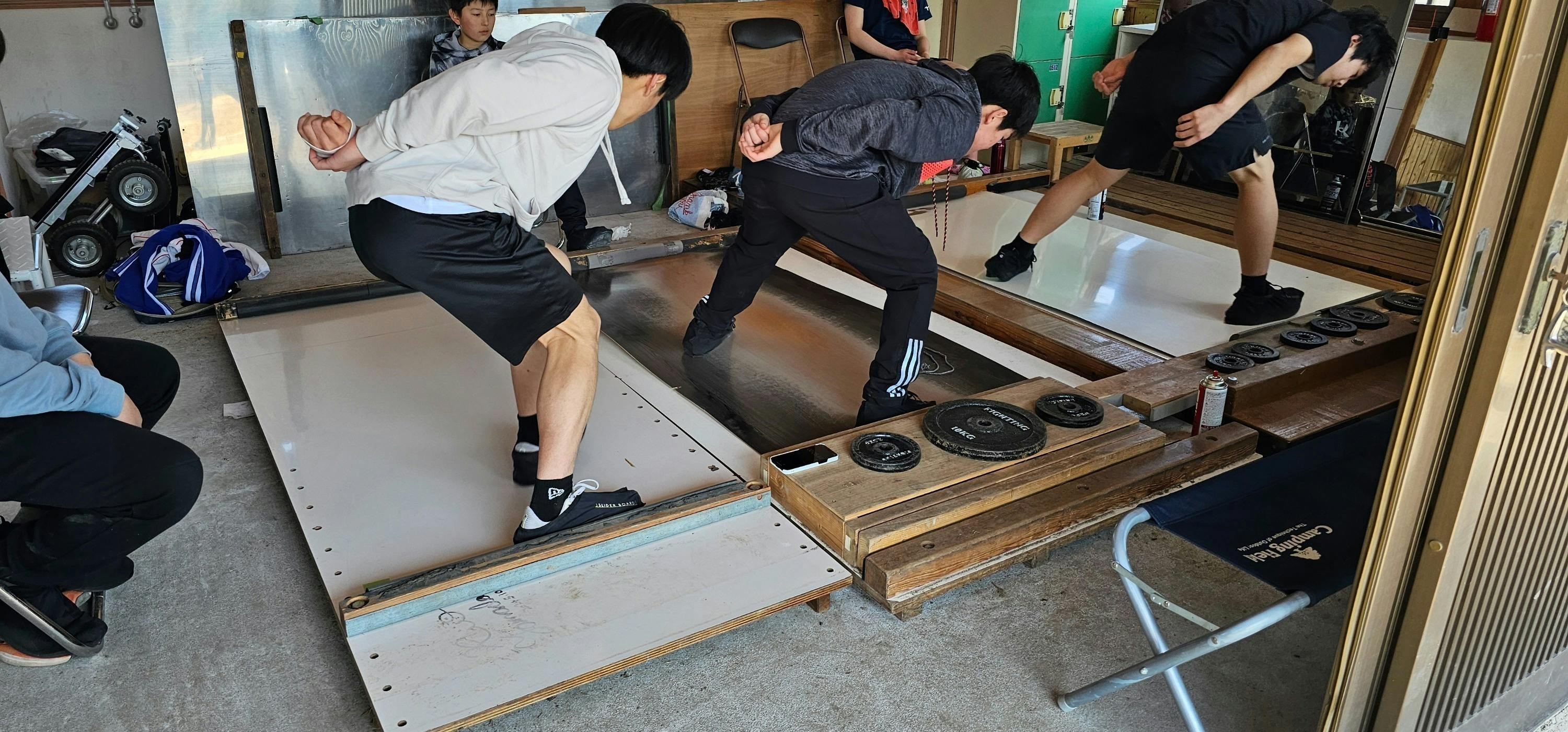 2番目のメイン画像