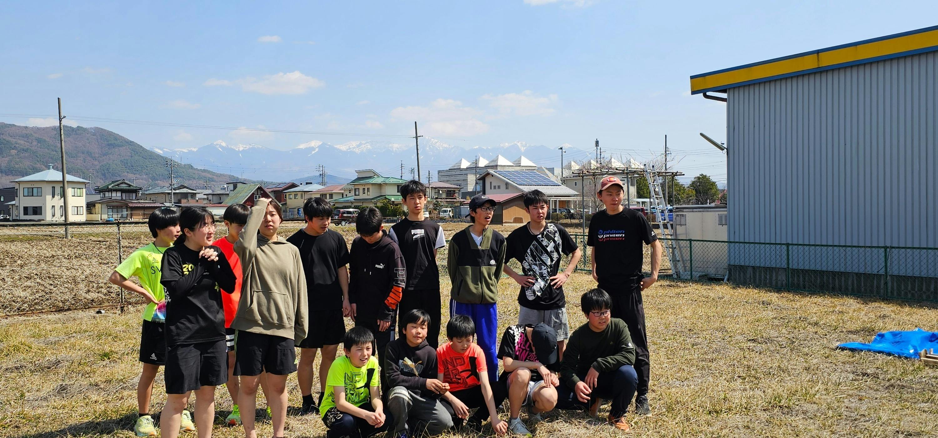 4番目のメイン画像