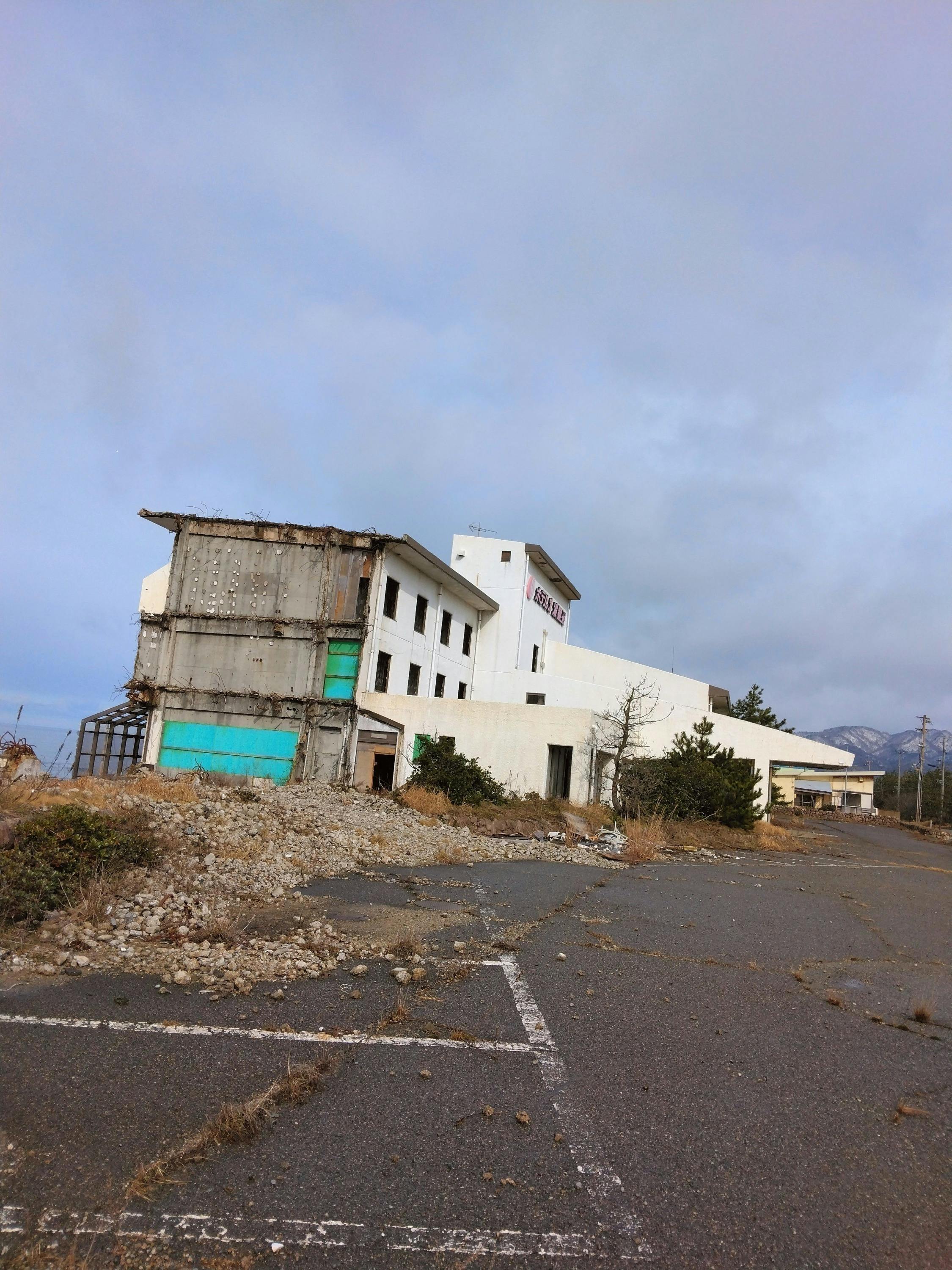 2番目のメイン画像