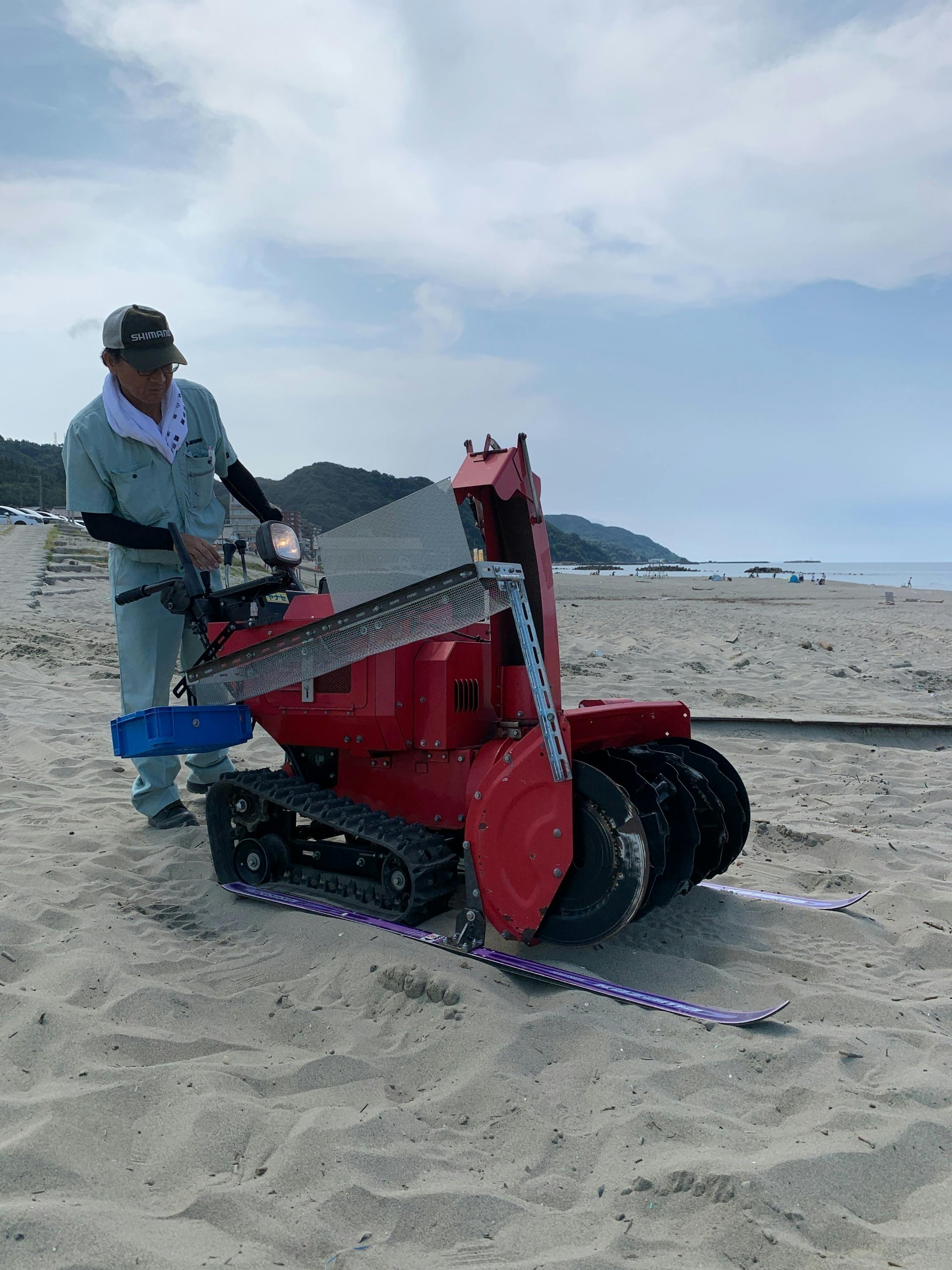 5番目のメイン画像