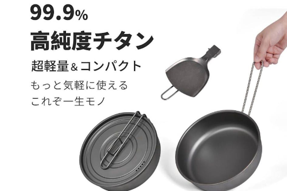 ba5976f3-9b12-49a7-bfd5-