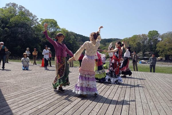 1番目のメイン画像