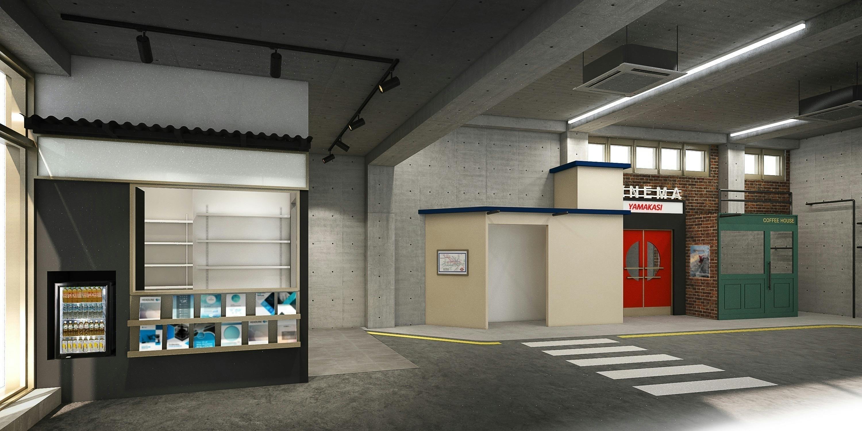 2番目のメイン画像