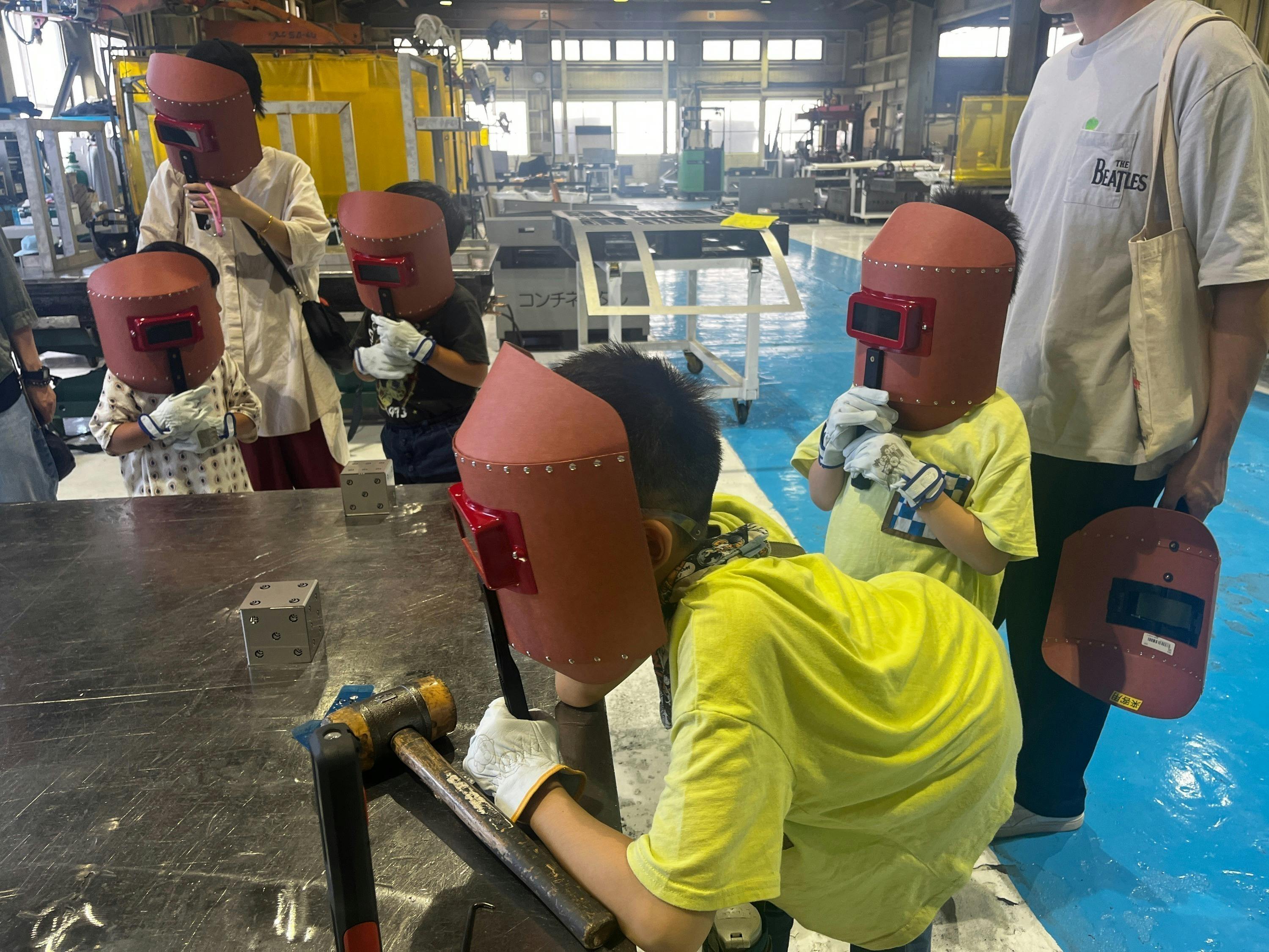 2番目のメイン画像