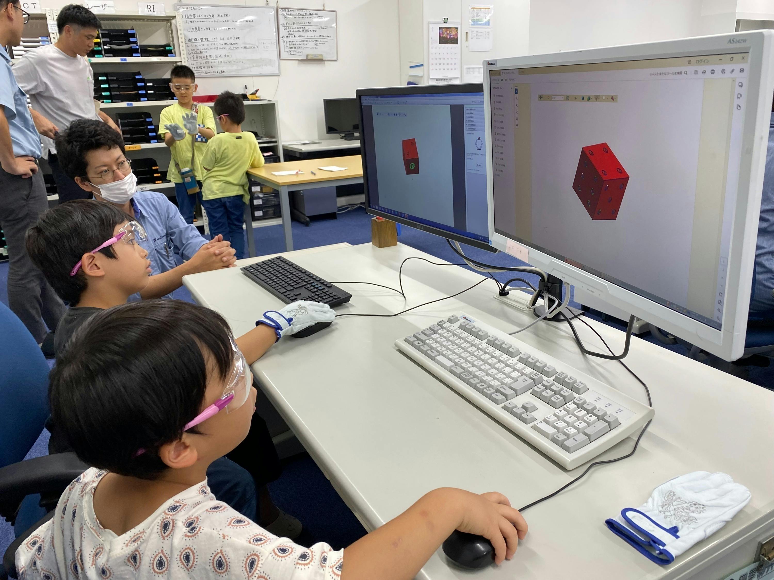 4番目のメイン画像